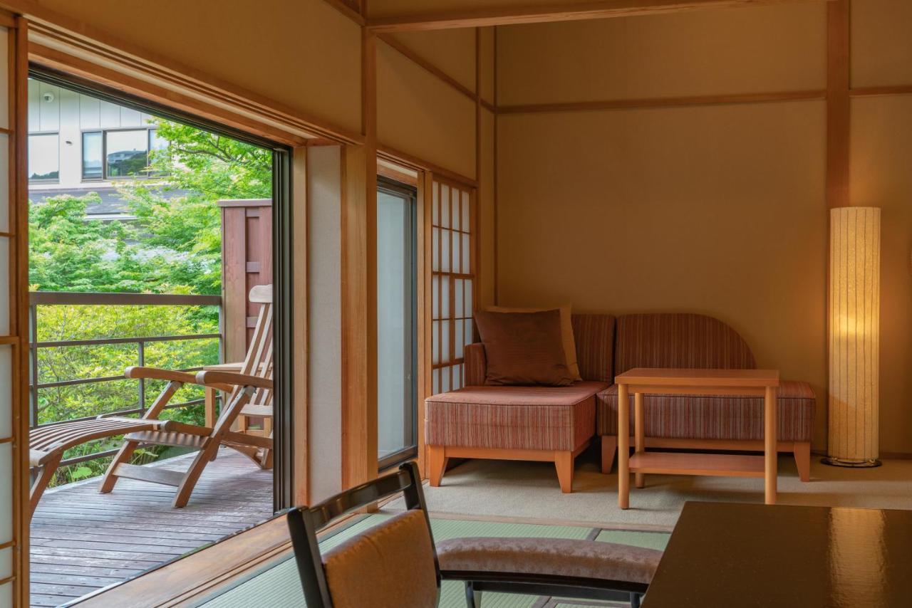 Gyokusui -Adult Only- Hotell Higashiizu Exteriör bild