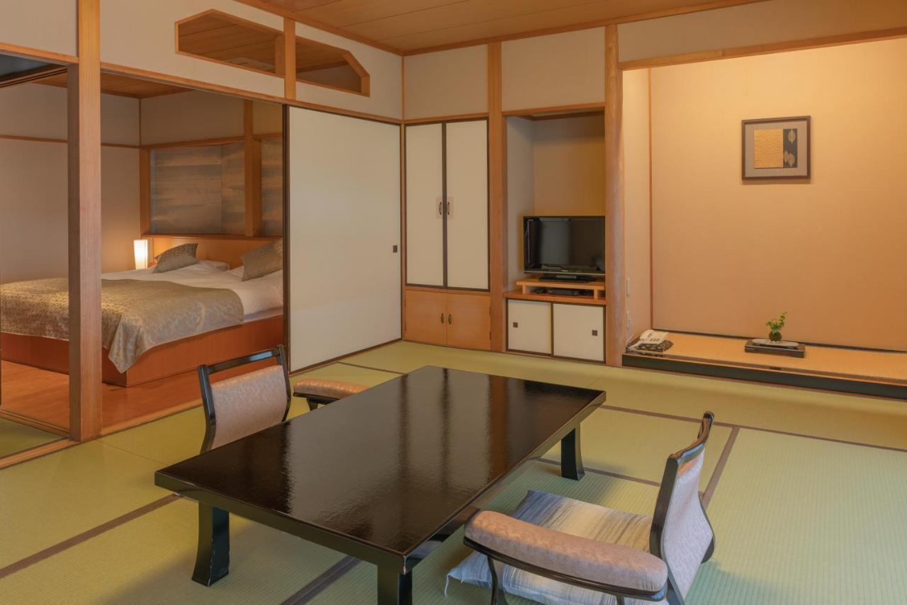 Gyokusui -Adult Only- Hotell Higashiizu Exteriör bild