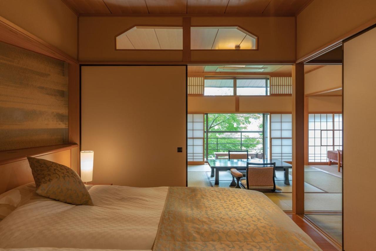 Gyokusui -Adult Only- Hotell Higashiizu Exteriör bild