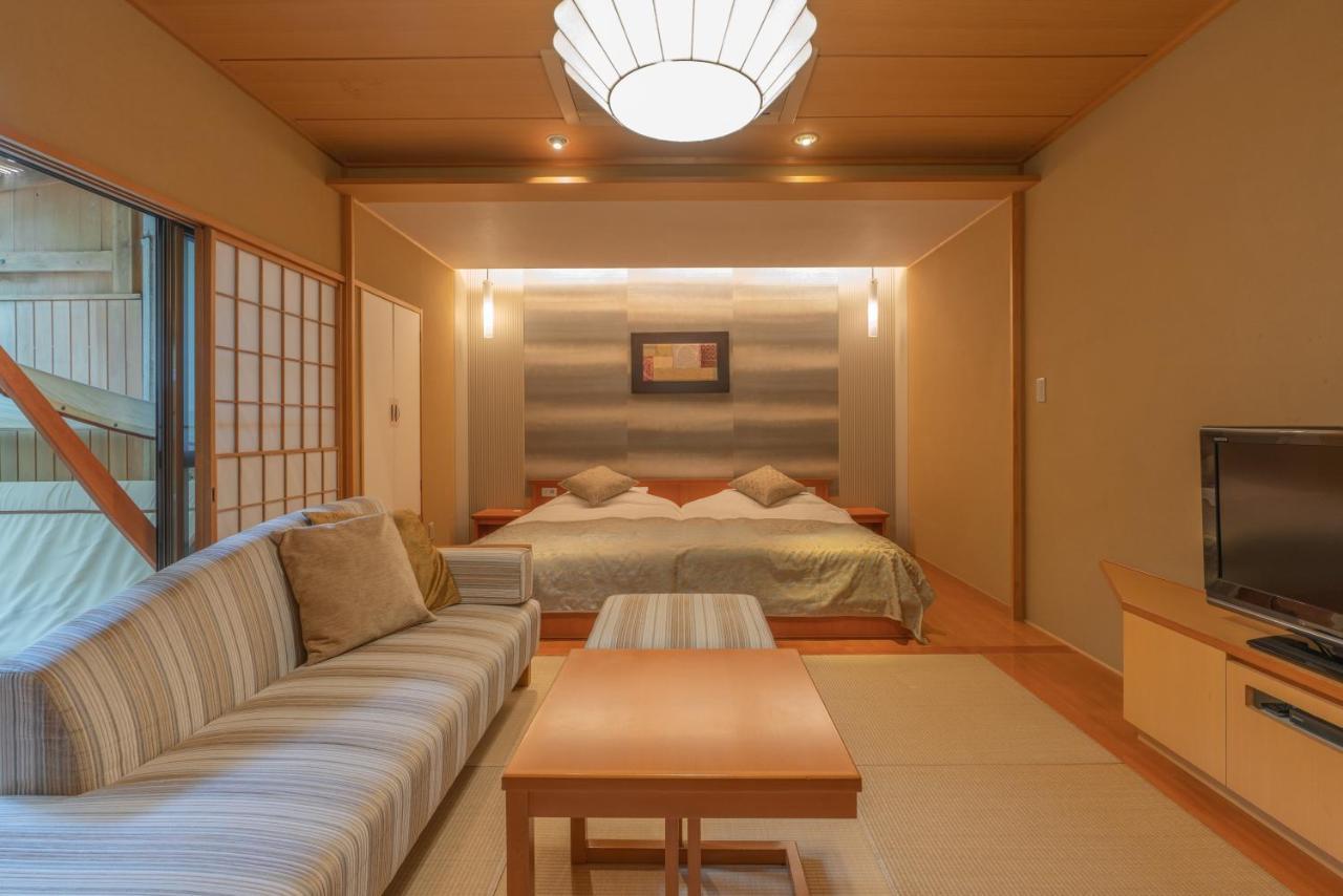 Gyokusui -Adult Only- Hotell Higashiizu Exteriör bild