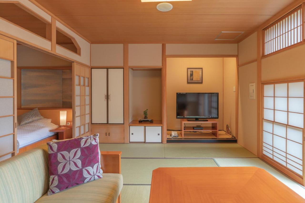 Gyokusui -Adult Only- Hotell Higashiizu Exteriör bild